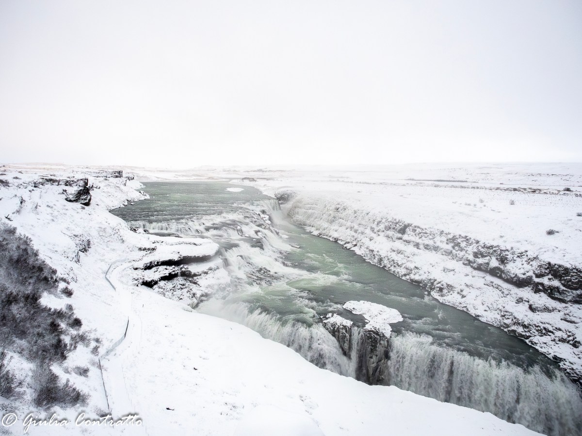 Islanda: quando trovi il calore di casa ai confini del&nbsp;mondo